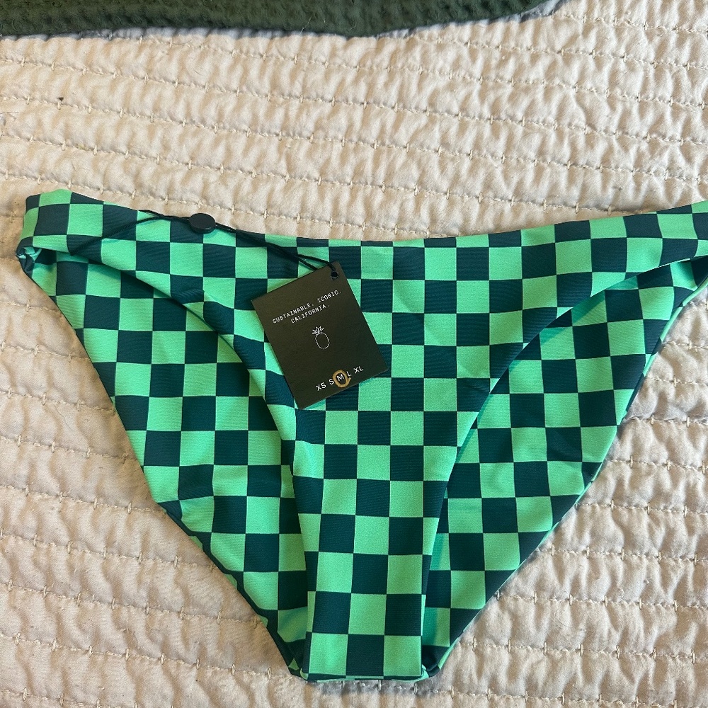 Skatie Cheryl bottom